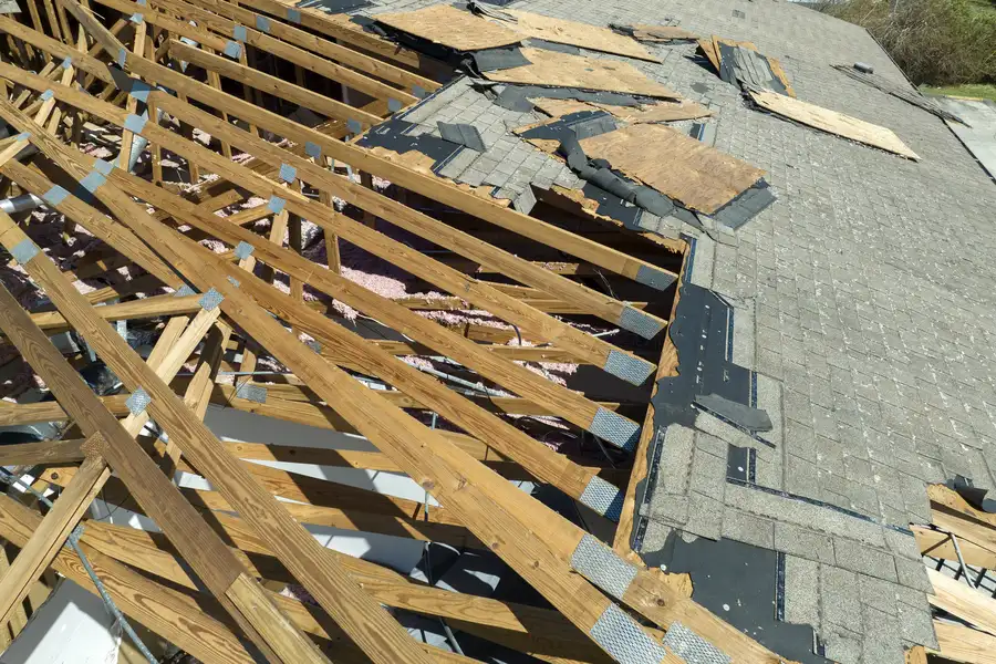 Affordable Roofing Repair Richmond, VA Affordable Roofing Repair Richmond, VA