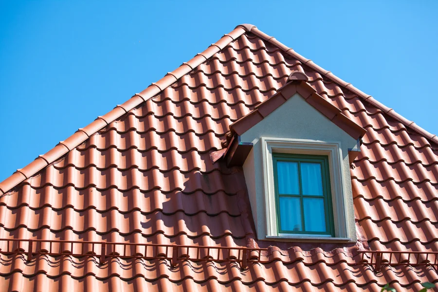Common Roofing Installation Mistakes And How To Avoid Them in Richmond, VA Common Roofing Installation Mistakes And How To Avoid Them in Richmond, VA