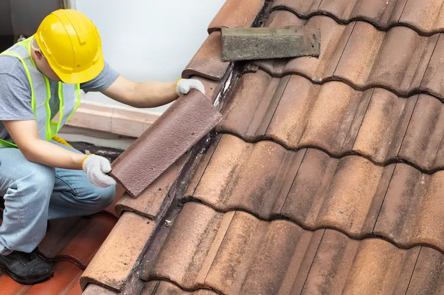 Reliable Roofing Repair Richmond, VA Reliable Roofing Repair Richmond, VA