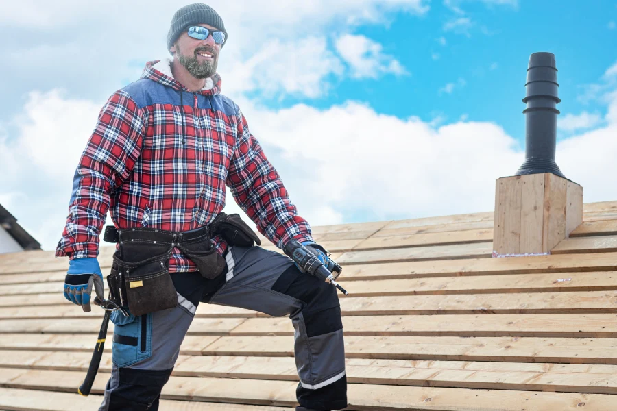 Top-rated Roofing Installation Richmond, VA Top-rated Roofing Installation Richmond, VA