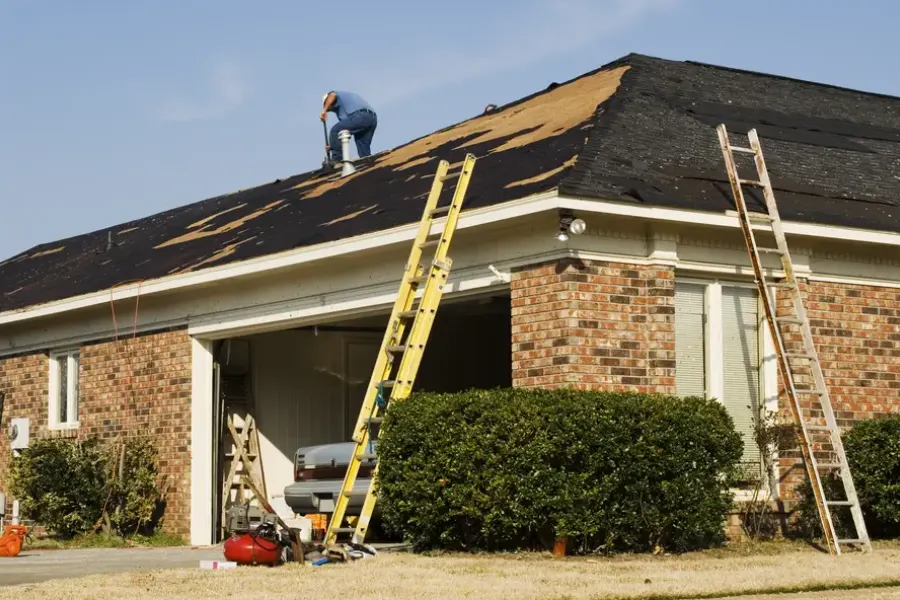 Understanding The Roofing Installation Process Step By Step in Richmond, VA Understanding The Roofing Installation Process Step By Step in Richmond, VA