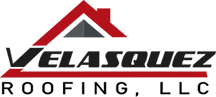 Velasquez Roofing LLC
